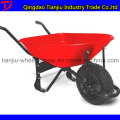 Sudamérica Wheel Barrow Wb7406